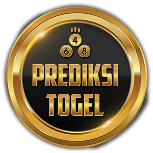 prediksi togel mayong77